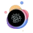 Deep Emergence Logo