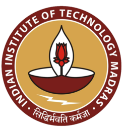 IIT Madras